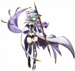 立绘 雅希.png