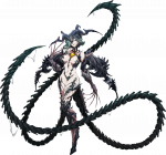 立绘 幽瞳幻惑使.png