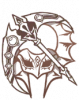 职业 惊魂假面.png