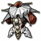 尖笑的机铠.png