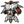尖笑的机铠.png