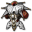 尖笑的机铠.png