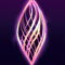 技能 星织.png