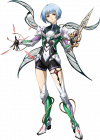 立绘 阿布沙伊特.png