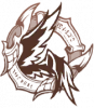 职业 引魂使者.png