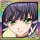头像 妮.png