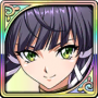 头像 妮.png