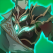 技能 魔甲聚能.png