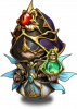 Q禁忌炼金师SP.png