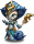 Q暗潮之鳞.png