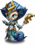 Q暗潮之鳞.png