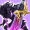 技能 逆理之斩渊.png