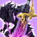 技能 逆理之斩渊.png