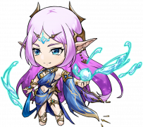 Q席尔娜04.png