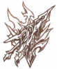 职业 龙火战将.png