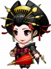 Q绮梦花魁.png