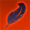 效果 死兆.png
