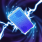 技能 玉蟾算法.png
