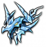 冰龙霜冠.png