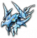 冰龙霜冠.png