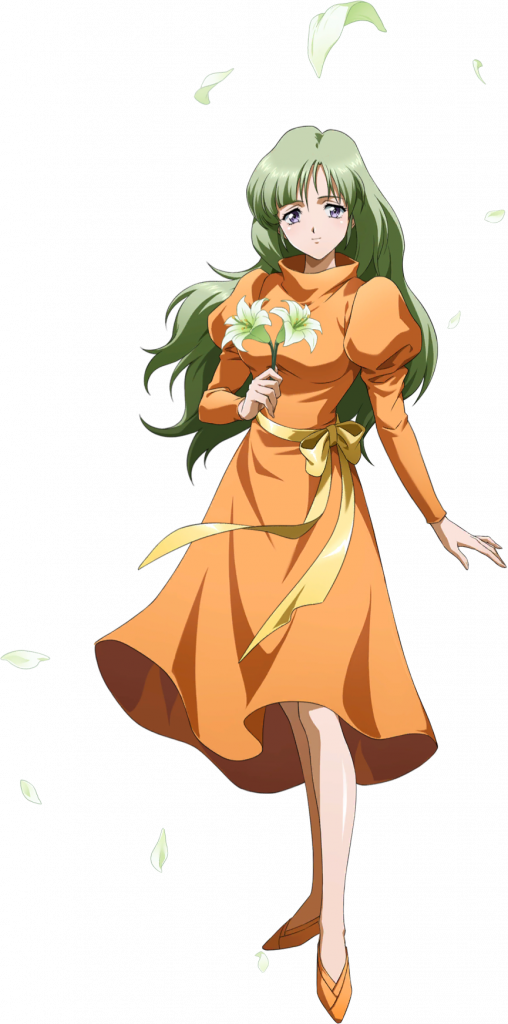 立绘 相羽美雪.png