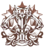 弓骑统帅.png
