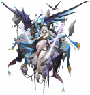 立绘 龙魂之巅.png