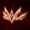 技能 钢铁决意.png