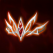 技能 钢铁决意.png