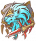 异邦豪侠.png