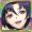 头像 里奥贝克.png