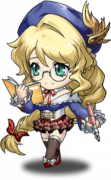 Q未来遥想.png