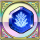 头饰符文·特级.png