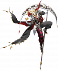 立绘 沙里克.png