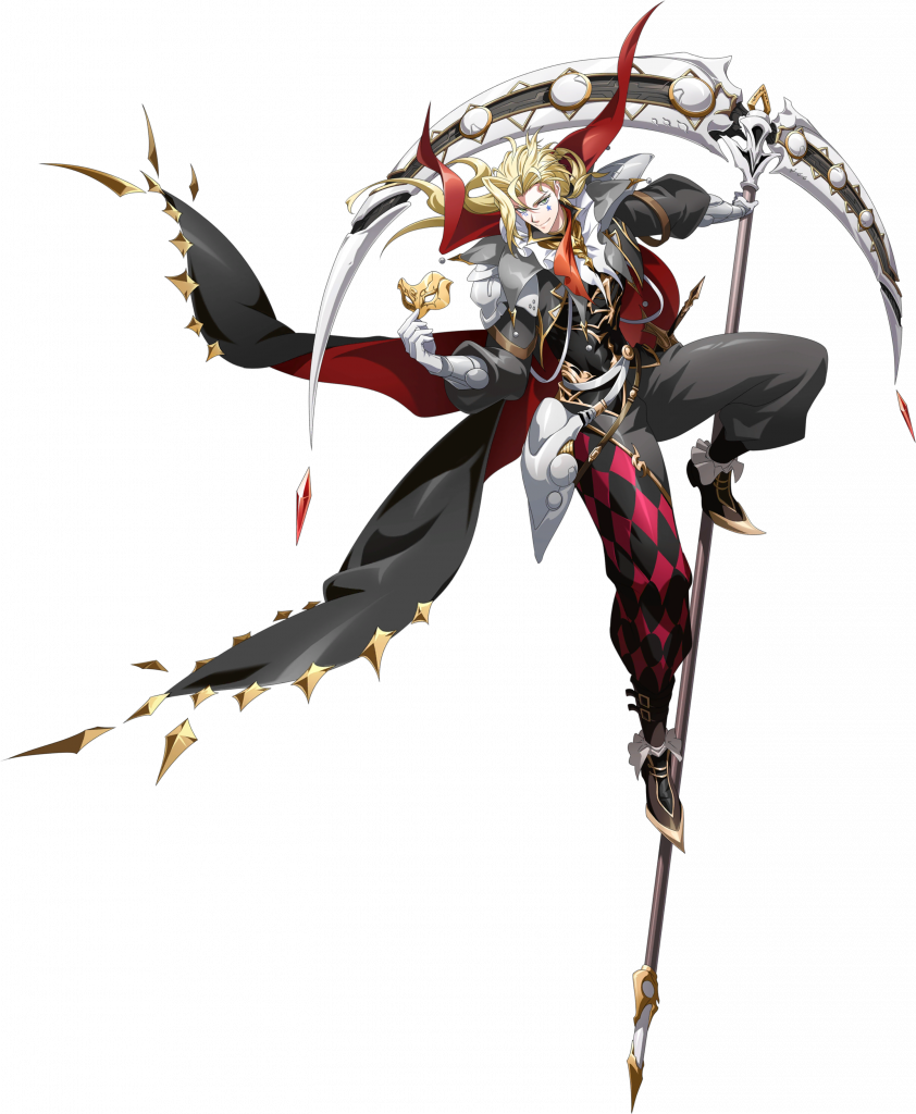 立绘 沙里克.png