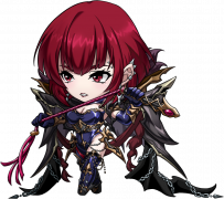 Q西布莉05.png