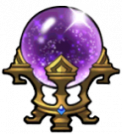 占星球.png