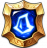 骑手：特级魔防.png