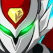 技能 连续战斗.png
