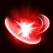 剑舞.png