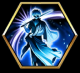 武士之魂.png