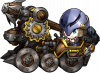 Q投石车SP.png