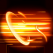 穿甲.png