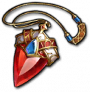 红月之心.png