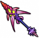 世界树的嫩枝.png