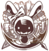 歼灭天使(职业).png