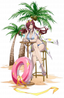 立绘 冰果炽夏.png