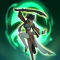 技能 破霄冲云击.png
