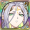 头像 恩雅.png