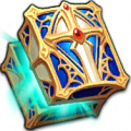 凛空的翼盾礼盒.png